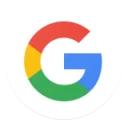 Google Business