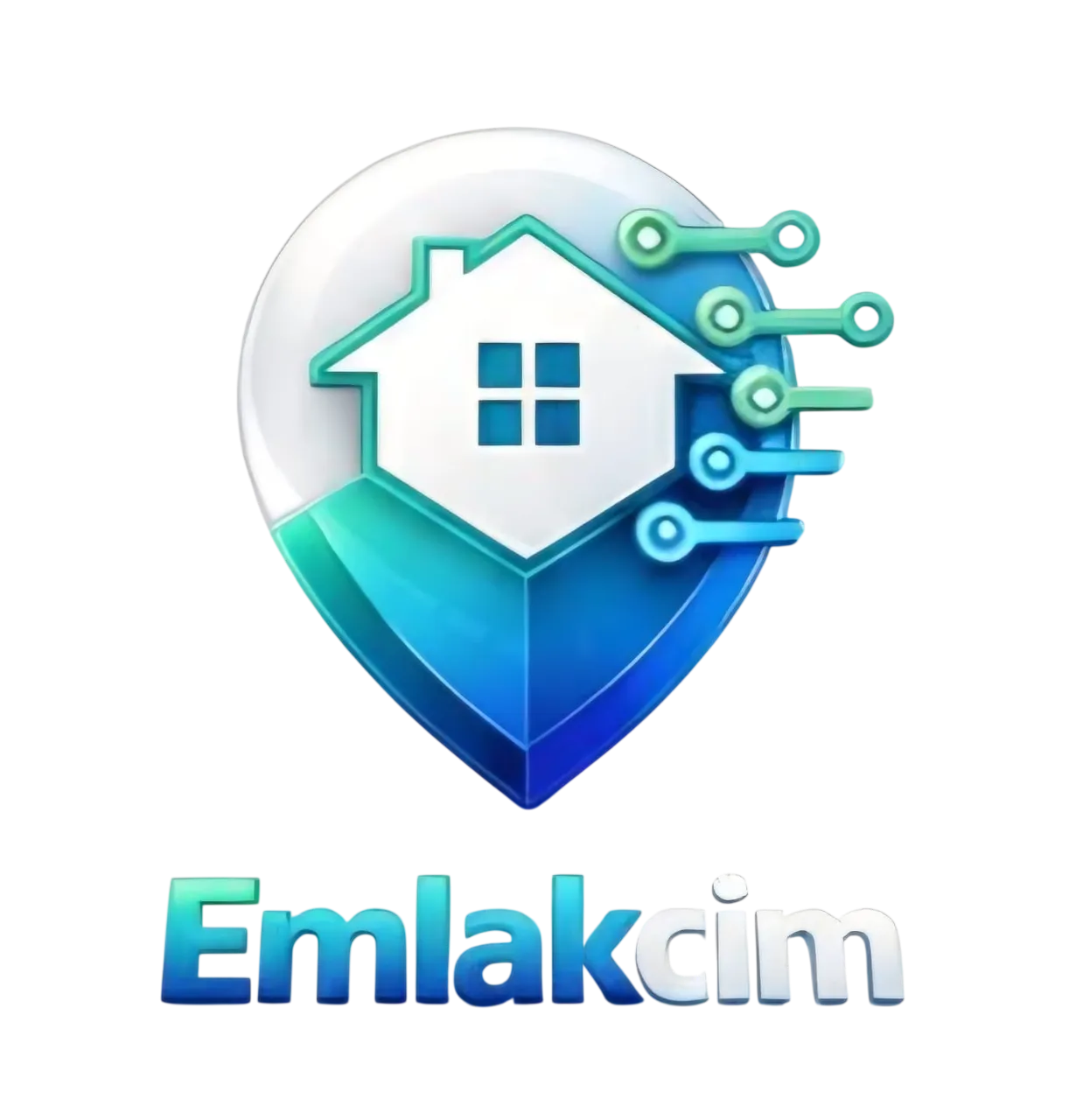 demo 4