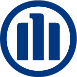 Allianz Türkiye