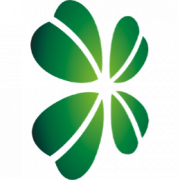 Garanti BBVA